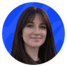 Imagen de perfil de Nicole Dziurman | Hyphen