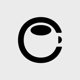 Café com Notion