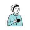 Profile picture of Ingles