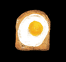 Profile picture of dishanddat