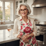 Profile picture of MamaKnowsBest - Over 40 Dating Planner