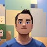 Profile picture of Martin.S