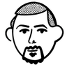 Profile picture of Alan Graf