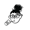 Profile picture of Cheeku