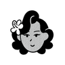 That Studio 的個人檔案照片