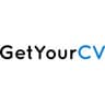 Photo de profil de GetYourCV