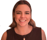 Profile picture of Maddison Silk