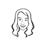 صورة الملف الشخصي لـ NellieNotion