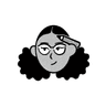 Profile picture of Elsie D.