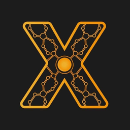 Nexo Labs