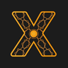 Imagen de perfil de Nexo Labs