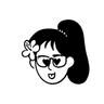 Profile picture of Delgermaa Gankhuyag