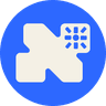 Photo de profil de noxen+produteka