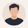 Profile picture of Ari