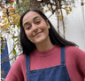 Photo de profil de Mathilde - Coach insta pour artisanes