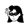Imagen de perfil de Aliza