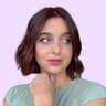 Profile picture of Kendall Fae Fuhrman