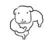 Bluejin Productivity님의 프로필 사진