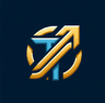 Profile picture of TrendTechnician