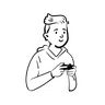 Profile picture of Andres Cortes