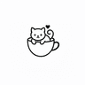 Profile picture of Cande Templates