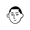 생소행;saengsohaeng님의 프로필 사진