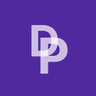 Profilbild von Digital Products for Life
