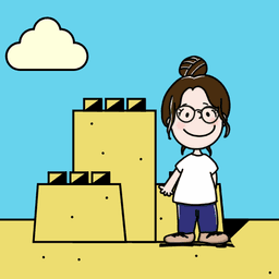 yuko