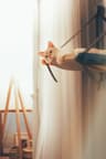petrichor_ 的個人檔案照片