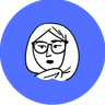 Profile picture of Baraa'h