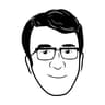 Profile picture of Faisal Karkoh