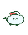 새벽님의 프로필 사진