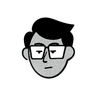 Profile picture of Aelion