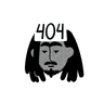 Avatar von micahtml