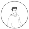 Profile picture of NotesbyHugh