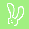 Profile picture of Templates by Cleo