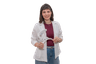 Foto do perfil de Natália Folco - Estratégia na Saúde