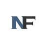 Imagen de perfil de NotiForge