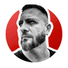 Foto do perfil de Ricardo Meira