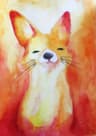 Profile picture of Mileswithfox