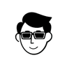 Profile picture of Harshvardhan Patil