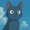 Salyaのプロフィール画像