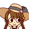 hagiのプロフィール画像