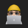 Profile picture of ProdGenies