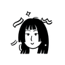 Profile picture of nupus✿