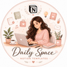 Profilbild av Dailyspace's