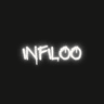 תמונת פרופיל של Infiloo
