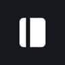 Profile picture of RunBook Systems