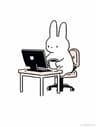 Profile picture of tokki