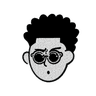 Profile picture of Tracy